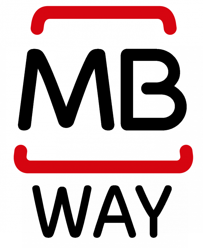 Portalforense